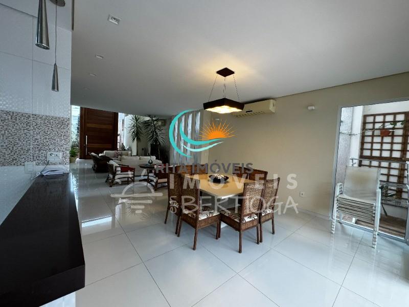 venda-BERTIOGA-MAITINGA-1712A-imobiliaria-bertioga-2025-07-04_14-22-51_foto_ri-41