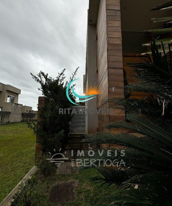 venda-BERTIOGA-MAITINGA-1712A-imobiliaria-bertioga-2025-07-04_14-22-51_foto_ri-5