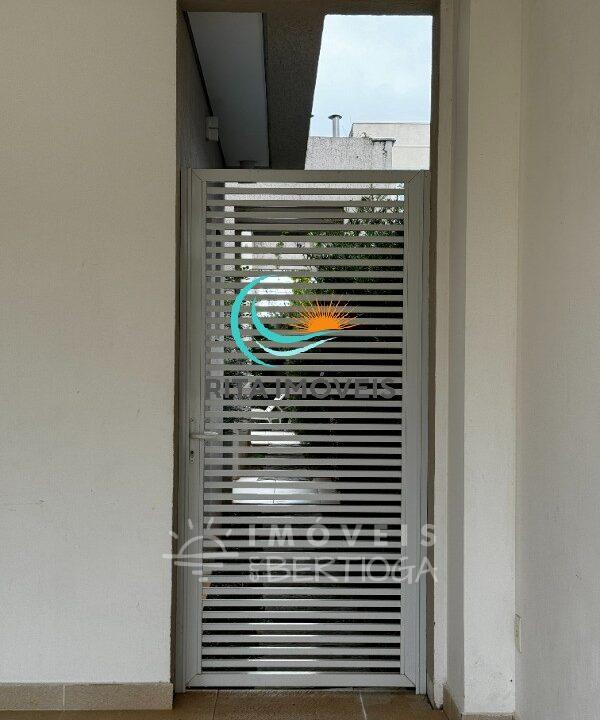 venda-BERTIOGA-MAITINGA-1712A-imobiliaria-bertioga-2025-07-04_14-22-51_foto_ri-6