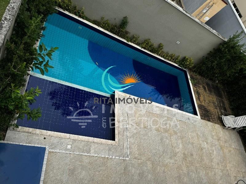 venda-BERTIOGA-MAITINGA-1712A-imobiliaria-bertioga-2025-07-04_14-22-51_foto_ri-7