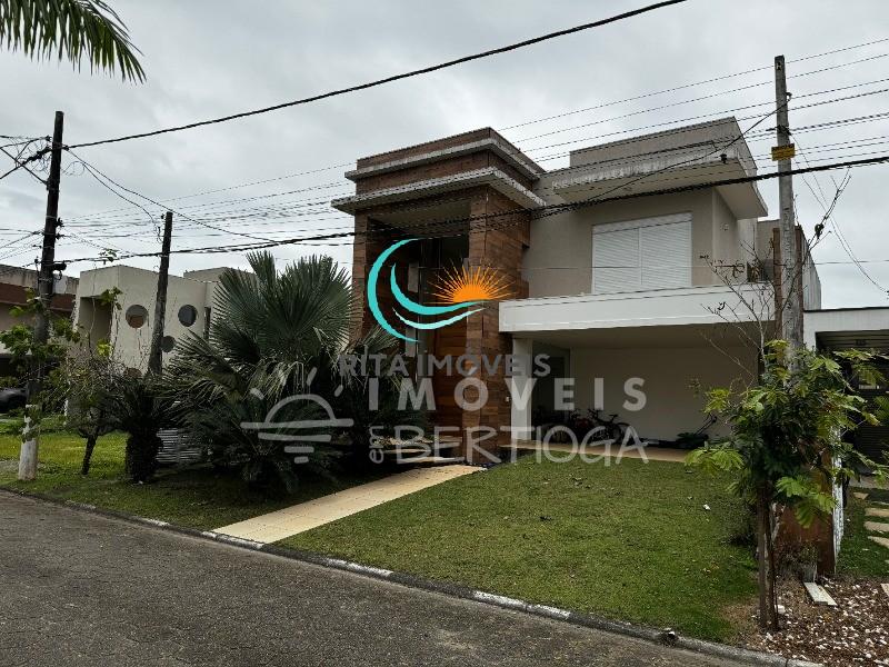 venda-BERTIOGA-MAITINGA-1712A-imobiliaria-bertioga-2025-07-04_14-22-51_foto_ri-8