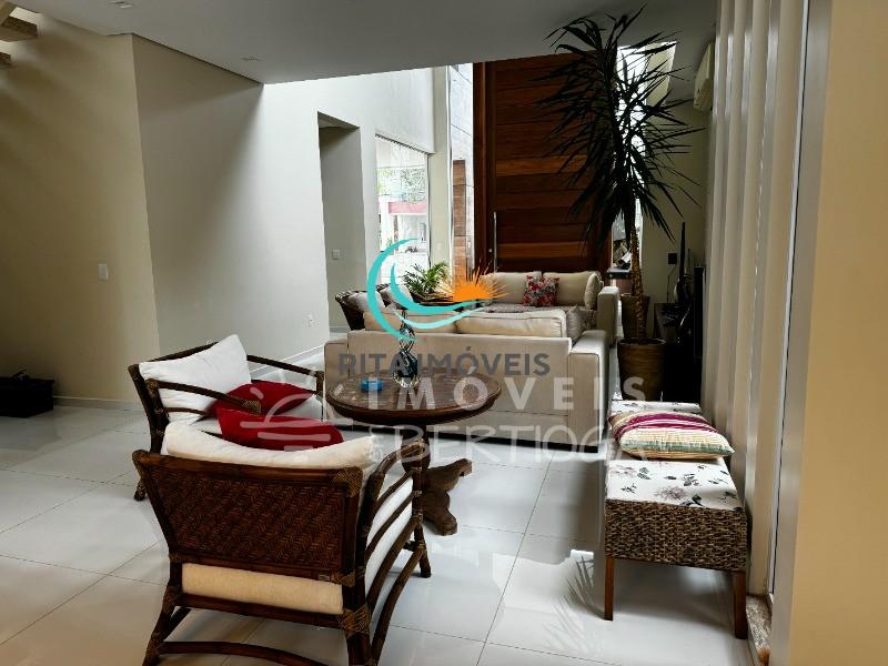 venda-BERTIOGA-MAITINGA-1712A-imobiliaria-bertioga-2025-07-04_14-22-51_foto_ri-9