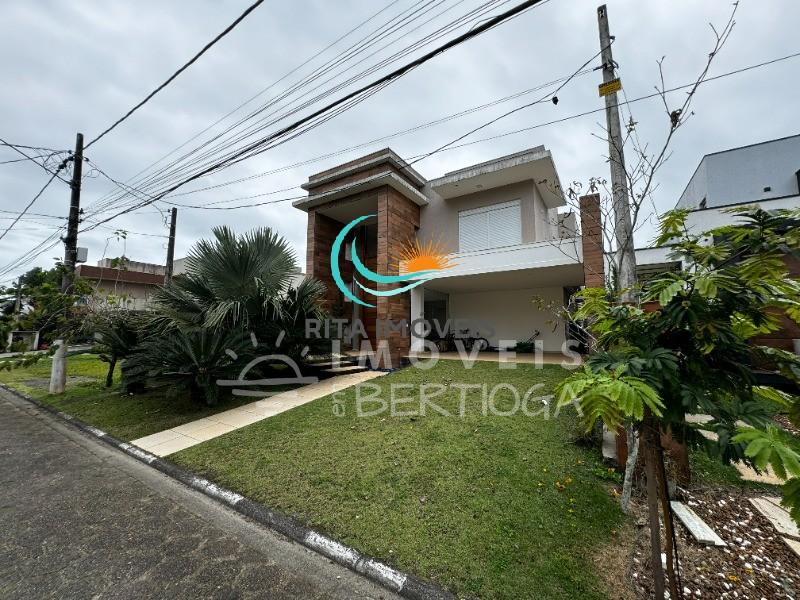 venda-BERTIOGA-MAITINGA-1712A-imobiliaria-bertioga-2025-07-04_14-22-51_foto_ri