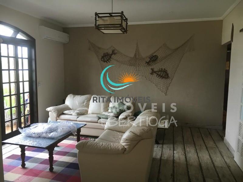 venda-BERTIOGA-MAITINGA-1713A-imobiliaria-bertioga-2025-07-04_14-22-51_foto_ri-1