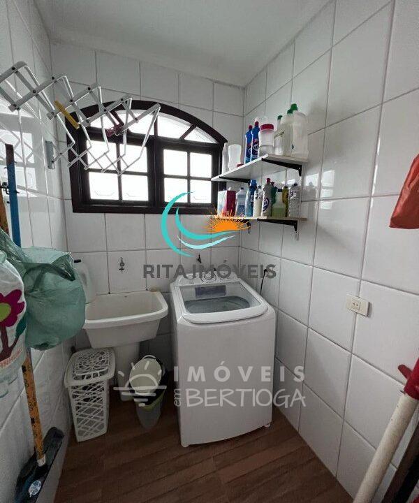 venda-BERTIOGA-MAITINGA-1713A-imobiliaria-bertioga-2025-07-04_14-22-51_foto_ri-10