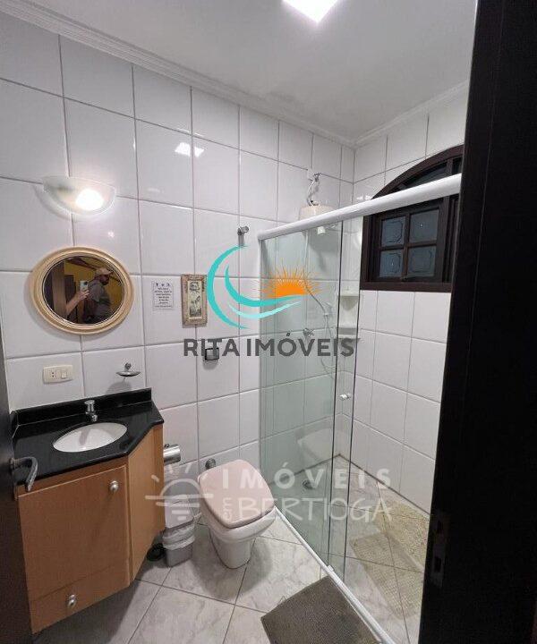 venda-BERTIOGA-MAITINGA-1713A-imobiliaria-bertioga-2025-07-04_14-22-51_foto_ri-11