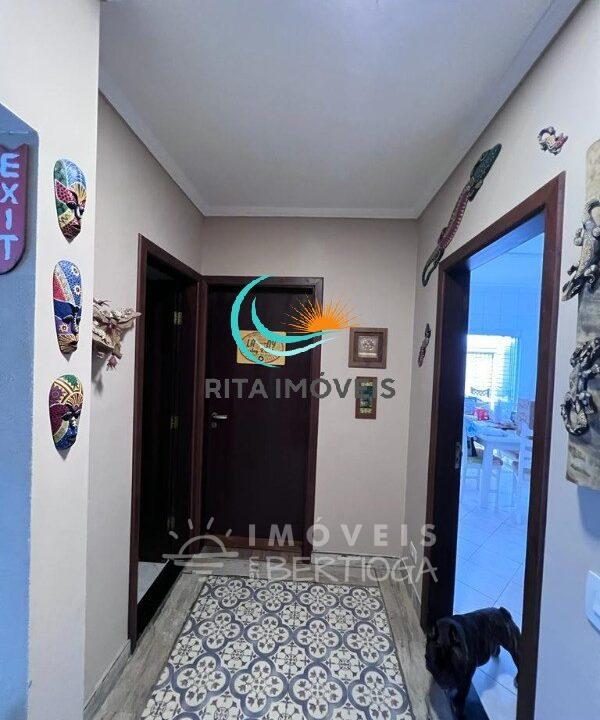 venda-BERTIOGA-MAITINGA-1713A-imobiliaria-bertioga-2025-07-04_14-22-51_foto_ri-12