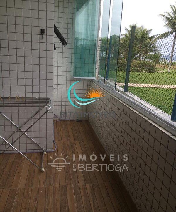 venda-BERTIOGA-MAITINGA-1713A-imobiliaria-bertioga-2025-07-04_14-22-51_foto_ri-13