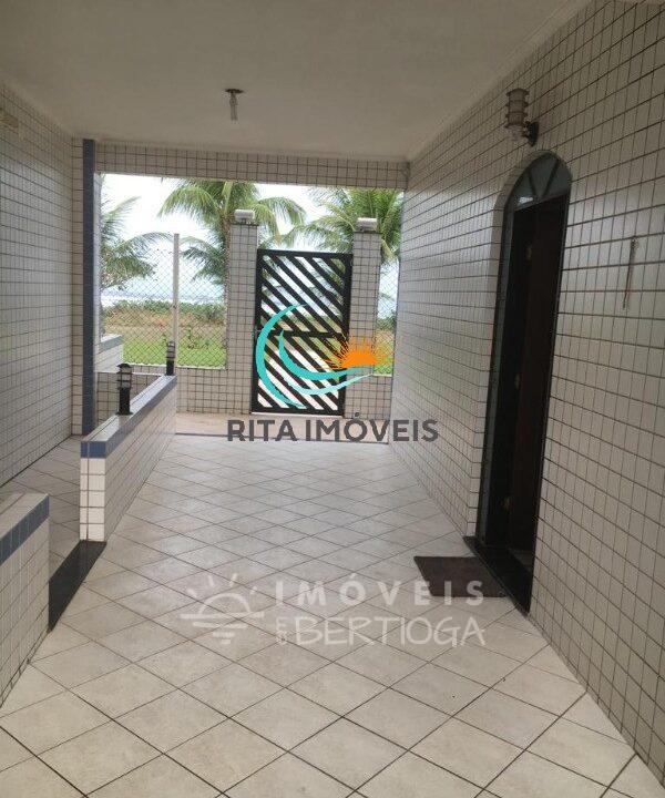 venda-BERTIOGA-MAITINGA-1713A-imobiliaria-bertioga-2025-07-04_14-22-51_foto_ri-14