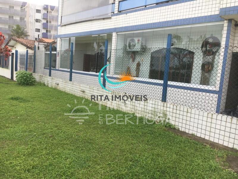 venda-BERTIOGA-MAITINGA-1713A-imobiliaria-bertioga-2025-07-04_14-22-51_foto_ri-15