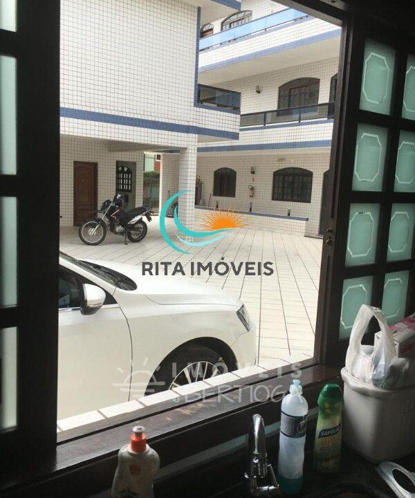 venda-BERTIOGA-MAITINGA-1713A-imobiliaria-bertioga-2025-07-04_14-22-51_foto_ri-16