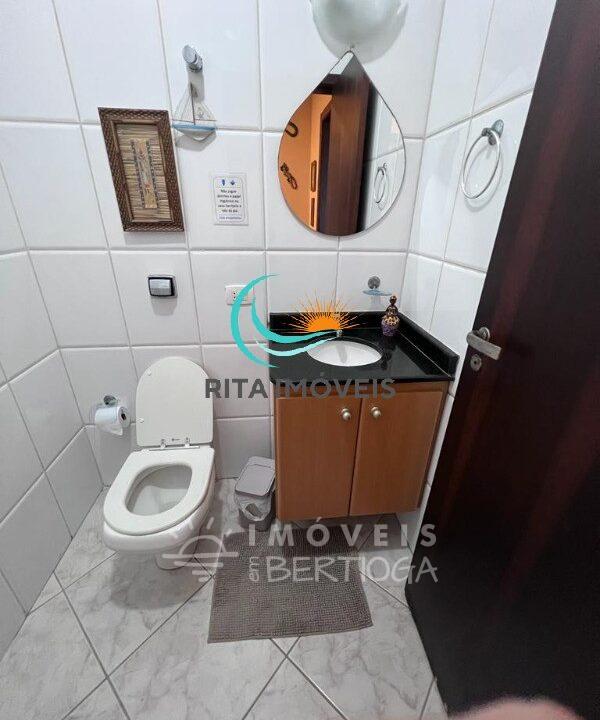 venda-BERTIOGA-MAITINGA-1713A-imobiliaria-bertioga-2025-07-04_14-22-51_foto_ri-17