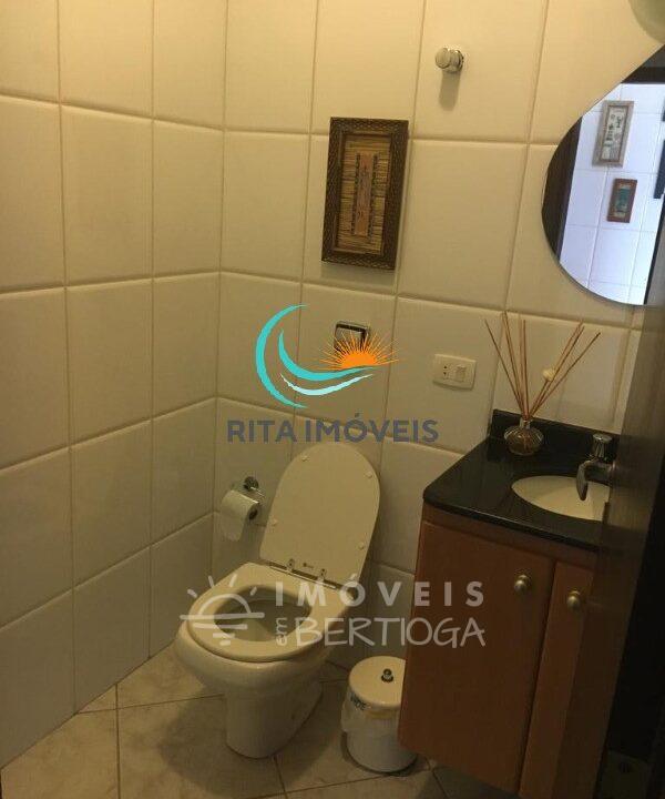 venda-BERTIOGA-MAITINGA-1713A-imobiliaria-bertioga-2025-07-04_14-22-51_foto_ri-18