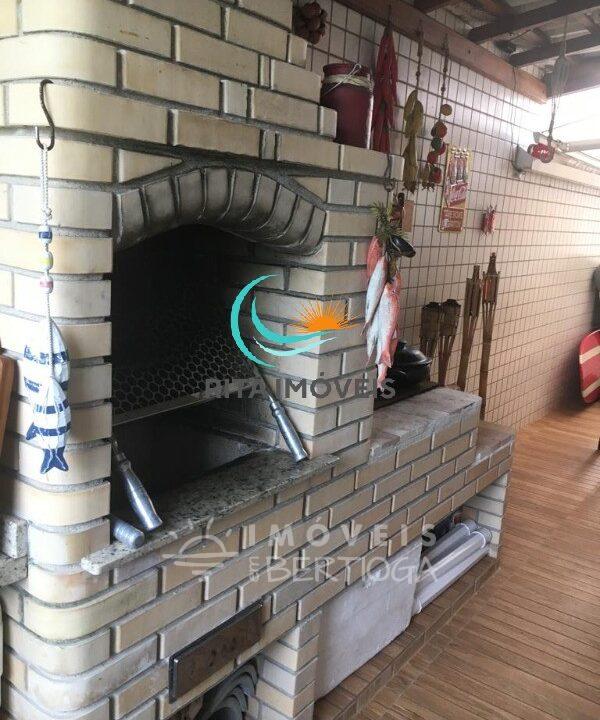 venda-BERTIOGA-MAITINGA-1713A-imobiliaria-bertioga-2025-07-04_14-22-51_foto_ri-19