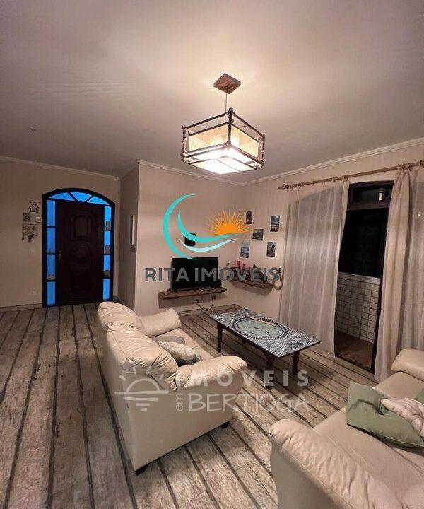 venda-BERTIOGA-MAITINGA-1713A-imobiliaria-bertioga-2025-07-04_14-22-51_foto_ri-2