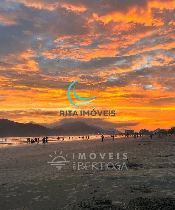 venda-BERTIOGA-MAITINGA-1713A-imobiliaria-bertioga-2025-07-04_14-22-51_foto_ri-22