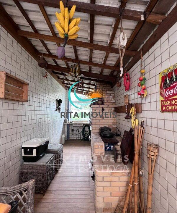 venda-BERTIOGA-MAITINGA-1713A-imobiliaria-bertioga-2025-07-04_14-22-51_foto_ri-23