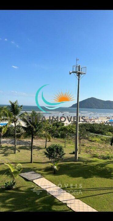 venda-BERTIOGA-MAITINGA-1713A-imobiliaria-bertioga-2025-07-04_14-22-51_foto_ri-24