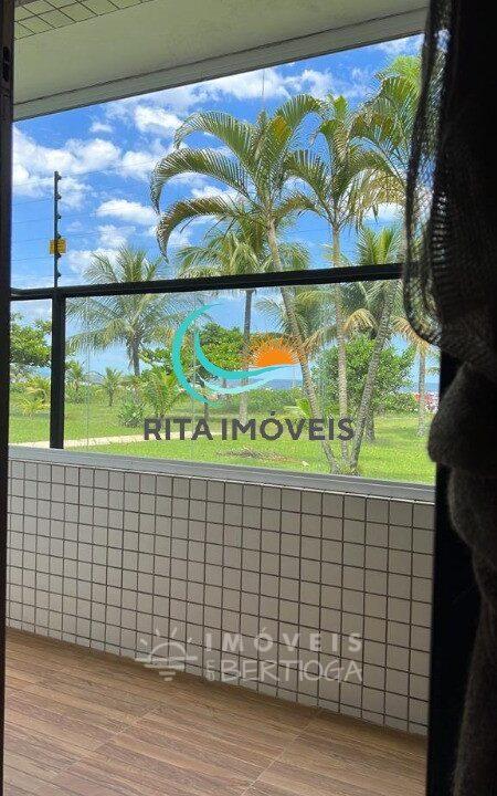 venda-BERTIOGA-MAITINGA-1713A-imobiliaria-bertioga-2025-07-04_14-22-51_foto_ri-25