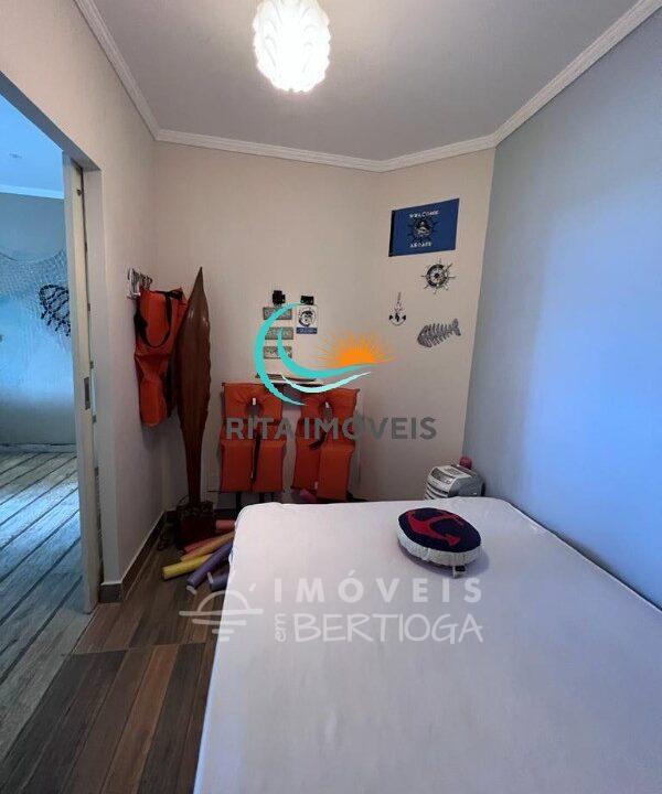 venda-BERTIOGA-MAITINGA-1713A-imobiliaria-bertioga-2025-07-04_14-22-51_foto_ri-26