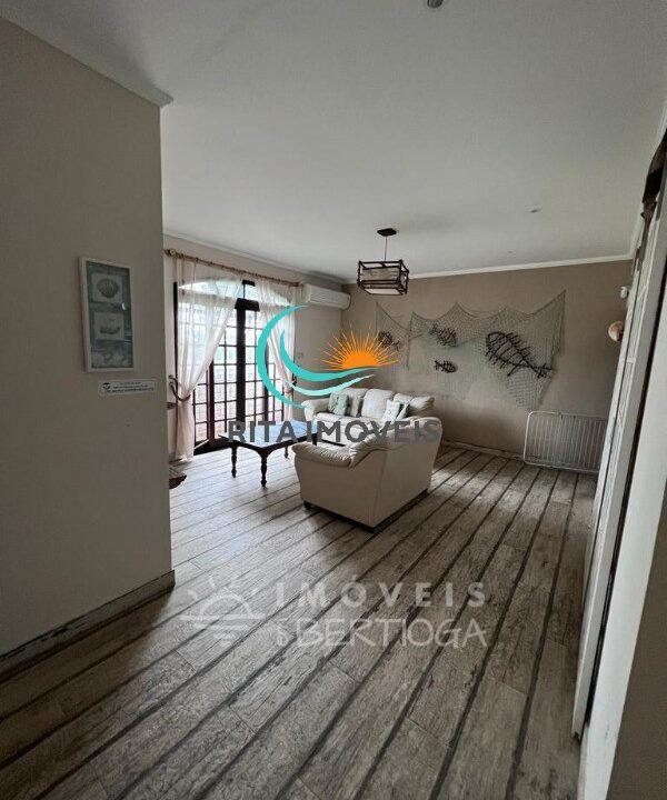 venda-BERTIOGA-MAITINGA-1713A-imobiliaria-bertioga-2025-07-04_14-22-51_foto_ri-3