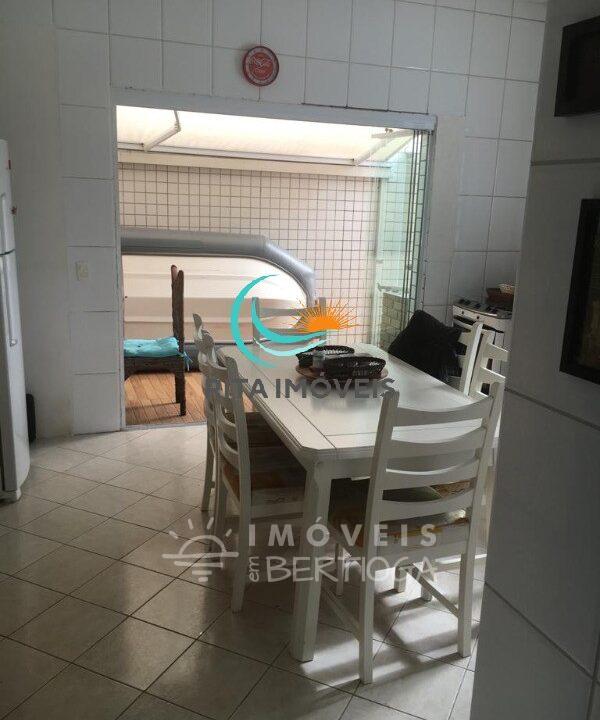 venda-BERTIOGA-MAITINGA-1713A-imobiliaria-bertioga-2025-07-04_14-22-51_foto_ri-4