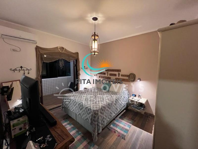 venda-BERTIOGA-MAITINGA-1713A-imobiliaria-bertioga-2025-07-04_14-22-51_foto_ri-5