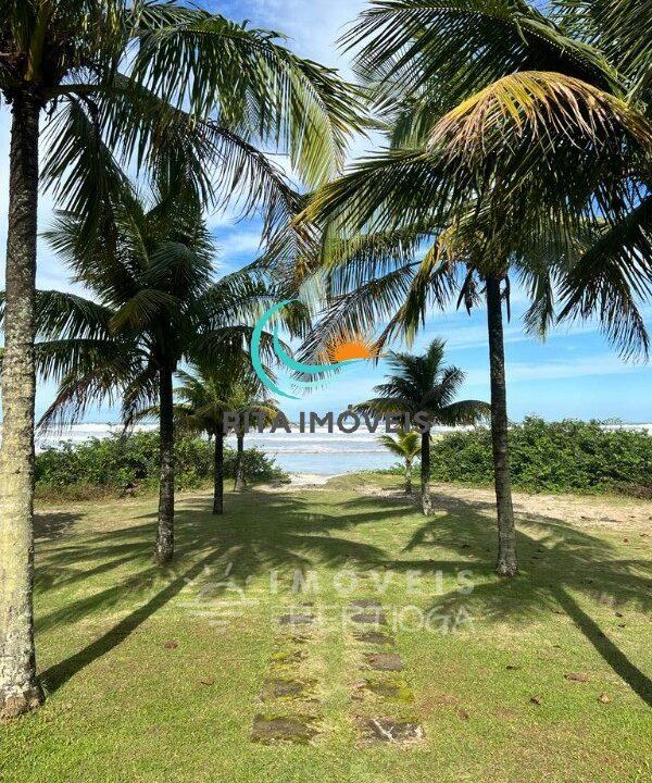 venda-BERTIOGA-MAITINGA-1713A-imobiliaria-bertioga-2025-07-04_14-22-51_foto_ri