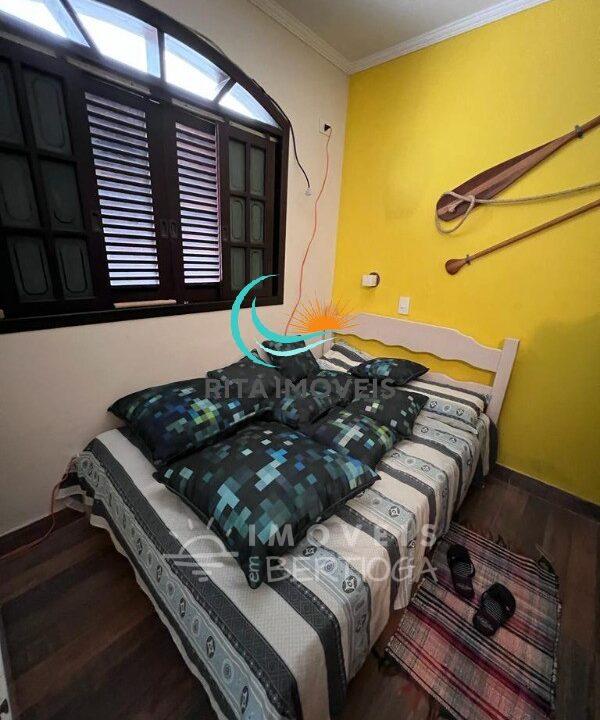 venda-BERTIOGA-MAITINGA-1713A-imobiliaria-bertioga-2025-07-04_14-22-51_foto_ri-7