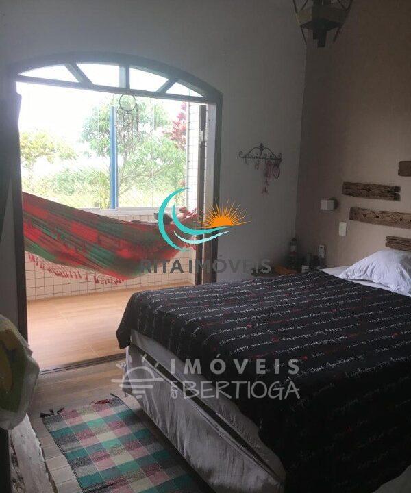 venda-BERTIOGA-MAITINGA-1713A-imobiliaria-bertioga-2025-07-04_14-22-51_foto_ri-8