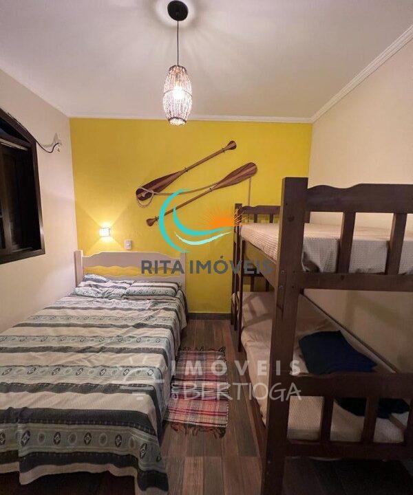 venda-BERTIOGA-MAITINGA-1713A-imobiliaria-bertioga-2025-07-04_14-22-51_foto_ri-9
