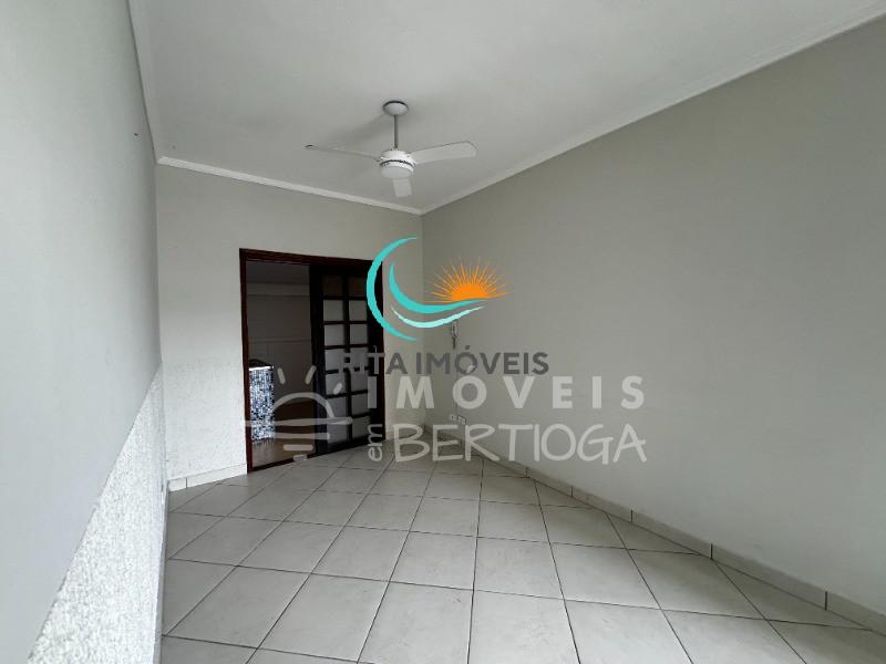 venda-BERTIOGA-MAITINGA-1718A-imobiliaria-bertioga-2025-07-04_14-22-51_foto_ri-1