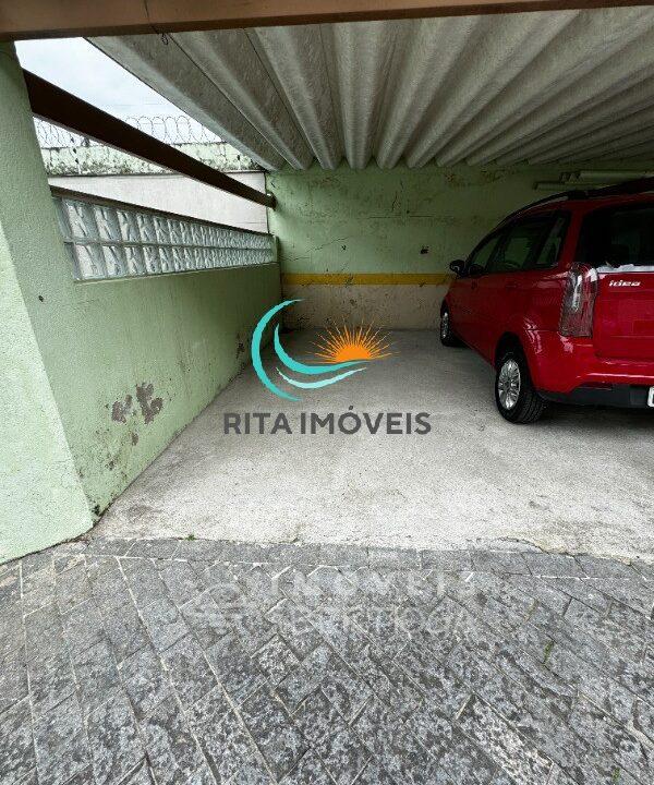 venda-BERTIOGA-MAITINGA-1718A-imobiliaria-bertioga-2025-07-04_14-22-51_foto_ri-10