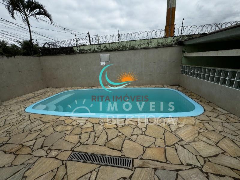 venda-BERTIOGA-MAITINGA-1718A-imobiliaria-bertioga-2025-07-04_14-22-51_foto_ri-11