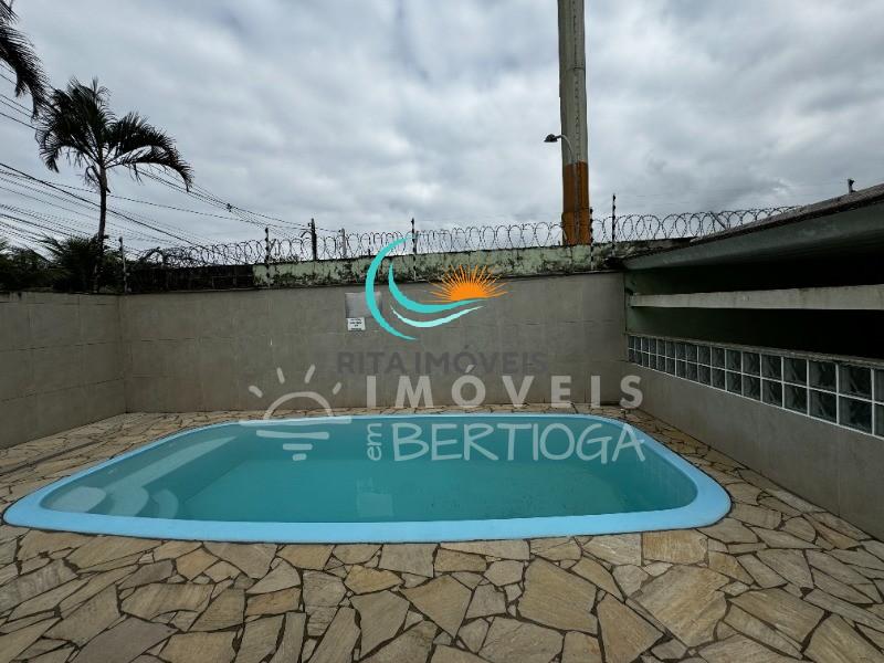 venda-BERTIOGA-MAITINGA-1718A-imobiliaria-bertioga-2025-07-04_14-22-51_foto_ri-12