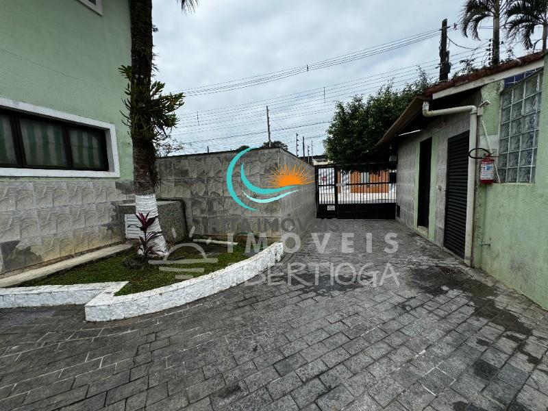 venda-BERTIOGA-MAITINGA-1718A-imobiliaria-bertioga-2025-07-04_14-22-51_foto_ri-13