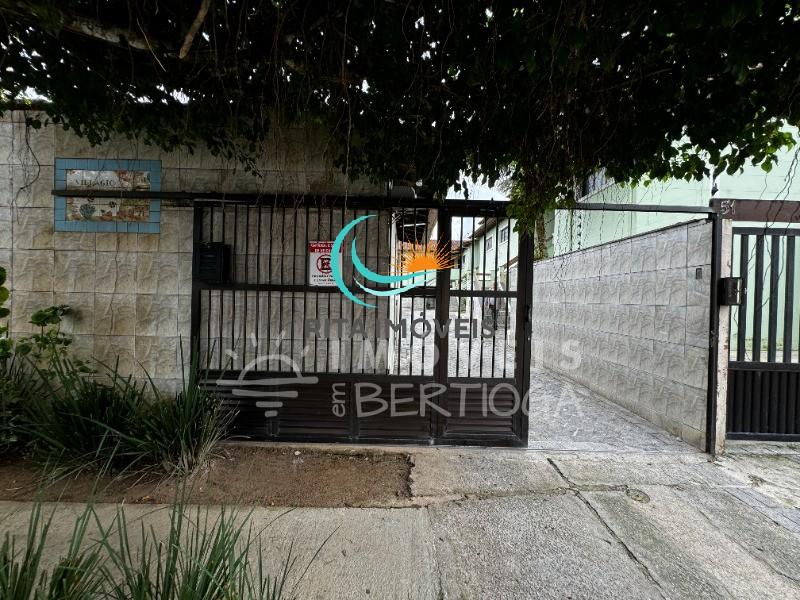 venda-BERTIOGA-MAITINGA-1718A-imobiliaria-bertioga-2025-07-04_14-22-51_foto_ri-14