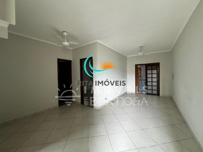 venda-BERTIOGA-MAITINGA-1718A-imobiliaria-bertioga-2025-07-04_14-22-51_foto_ri-15