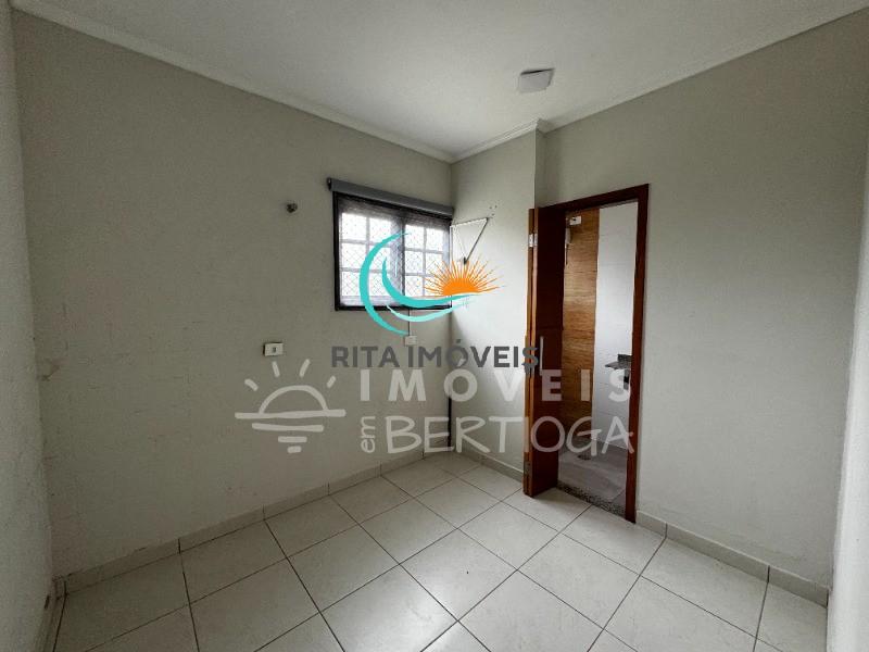 venda-BERTIOGA-MAITINGA-1718A-imobiliaria-bertioga-2025-07-04_14-22-51_foto_ri-16