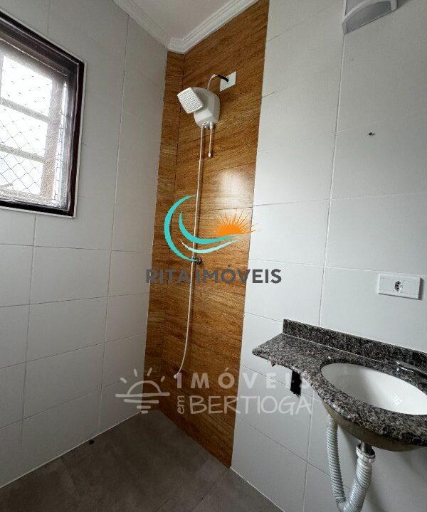 venda-BERTIOGA-MAITINGA-1718A-imobiliaria-bertioga-2025-07-04_14-22-51_foto_ri-17