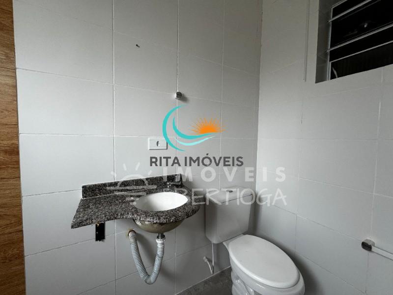 venda-BERTIOGA-MAITINGA-1718A-imobiliaria-bertioga-2025-07-04_14-22-51_foto_ri-18