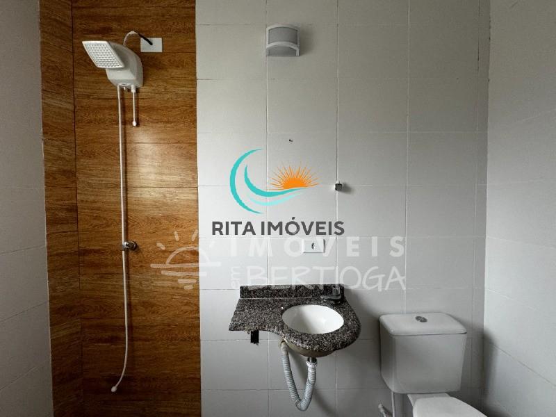 venda-BERTIOGA-MAITINGA-1718A-imobiliaria-bertioga-2025-07-04_14-22-51_foto_ri-19
