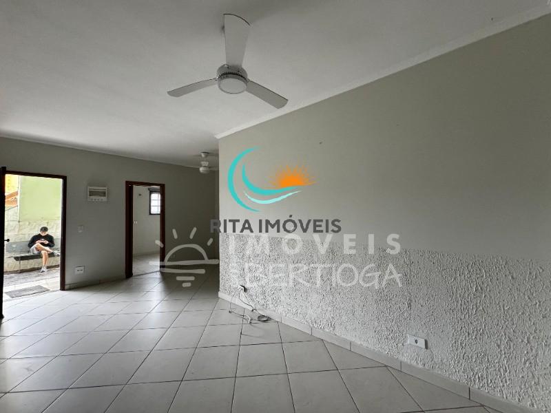 venda-BERTIOGA-MAITINGA-1718A-imobiliaria-bertioga-2025-07-04_14-22-51_foto_ri-2