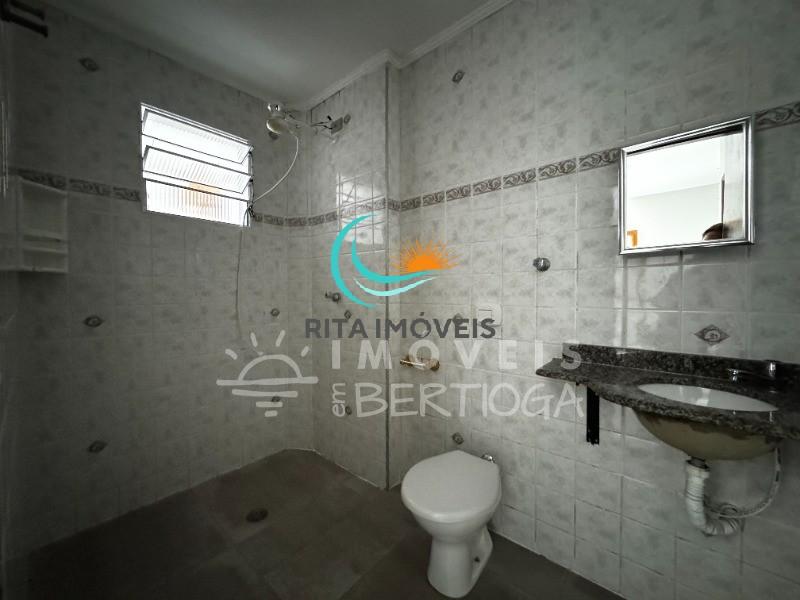 venda-BERTIOGA-MAITINGA-1718A-imobiliaria-bertioga-2025-07-04_14-22-51_foto_ri-20