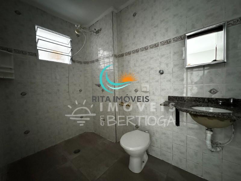 venda-BERTIOGA-MAITINGA-1718A-imobiliaria-bertioga-2025-07-04_14-22-51_foto_ri-21