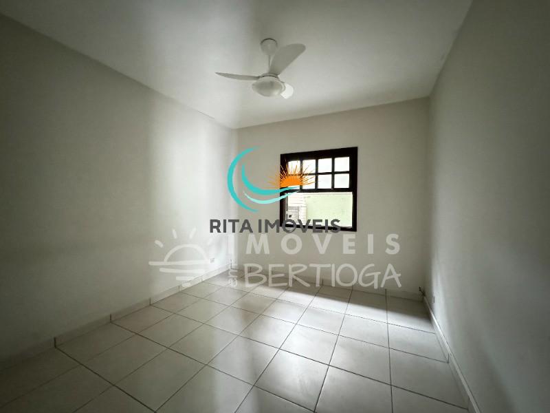 venda-BERTIOGA-MAITINGA-1718A-imobiliaria-bertioga-2025-07-04_14-22-51_foto_ri-22