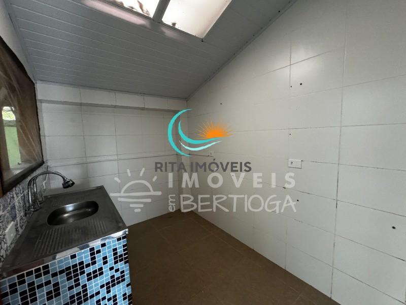 venda-BERTIOGA-MAITINGA-1718A-imobiliaria-bertioga-2025-07-04_14-22-51_foto_ri-3