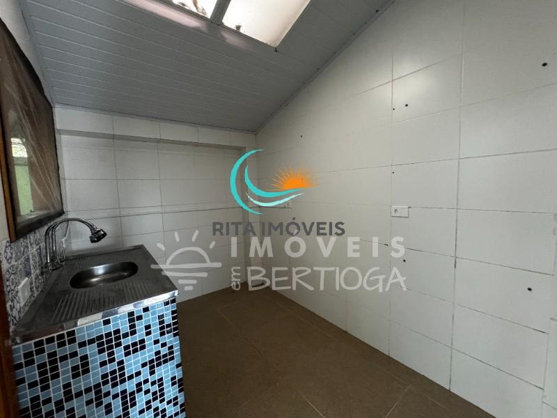 venda-BERTIOGA-MAITINGA-1718A-imobiliaria-bertioga-2025-07-04_14-22-51_foto_ri-4