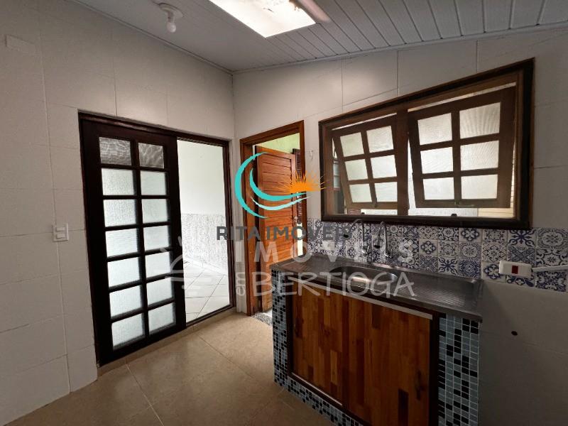 venda-BERTIOGA-MAITINGA-1718A-imobiliaria-bertioga-2025-07-04_14-22-51_foto_ri-5