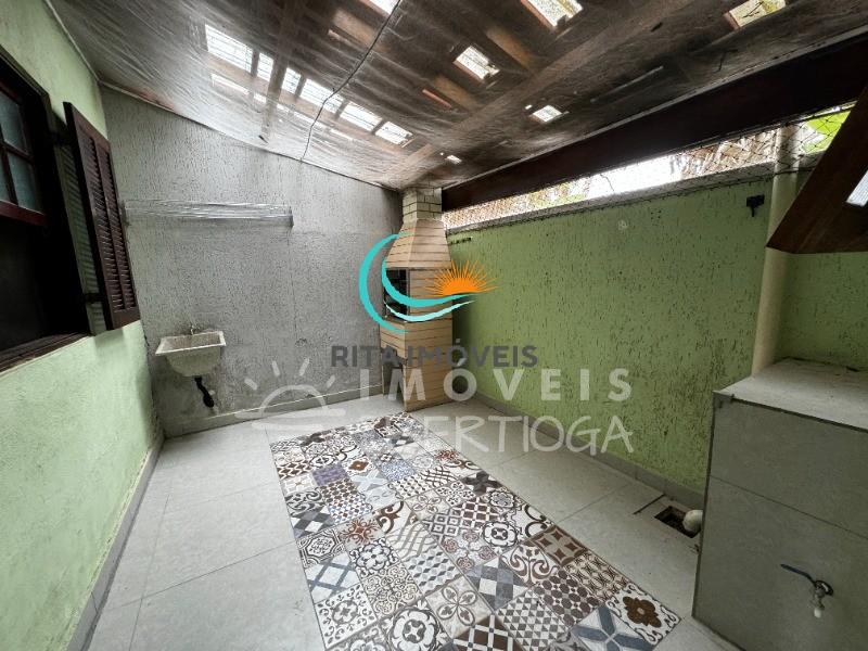 venda-BERTIOGA-MAITINGA-1718A-imobiliaria-bertioga-2025-07-04_14-22-51_foto_ri-6